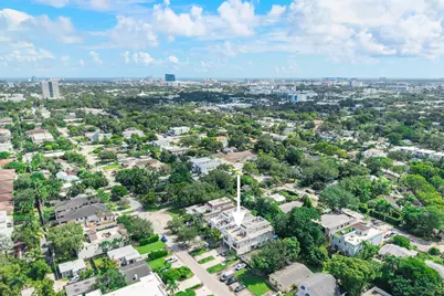 612 SW 10th Street, Fort Lauderdale, FL 33315 - Photo 23