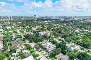 612 SW 10th St, Fort Lauderdale, FL 33315 - Photo 23