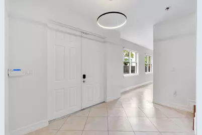 612 SW 10th Street, Fort Lauderdale, FL 33315 - Photo 51