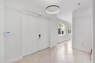 612 SW 10th St, Fort Lauderdale, FL 33315 - Photo 51