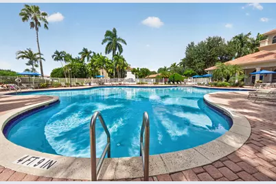 7758 NW 17th Place, Pembroke Pines, FL 33024 - Photo 31