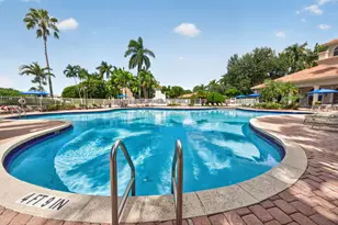 7758 NW 17th Pl, Pembroke Pines, FL 33024 - Photo 31