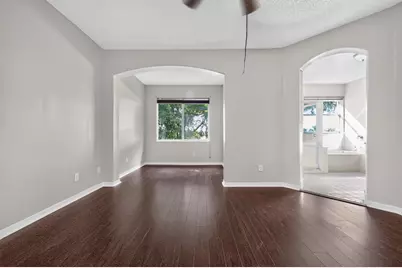 7758 NW 17th Place, Pembroke Pines, FL 33024 - Photo 13