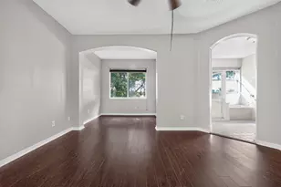 7758 NW 17th Pl, Pembroke Pines, FL 33024 - Photo 13