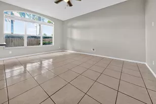 7758 NW 17th Pl, Pembroke Pines, FL 33024 - Photo 7