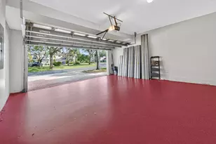 7758 NW 17th Pl, Pembroke Pines, FL 33024 - Photo 25