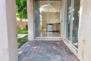 7758 NW 17th Pl, Pembroke Pines, FL 33024 - Photo 23
