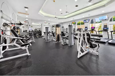 7758 NW 17th Place, Pembroke Pines, FL 33024 - Photo 33