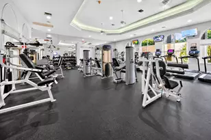 7758 NW 17th Pl, Pembroke Pines, FL 33024 - Photo 33
