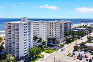 710 N Ocean Blvd, Pompano Beach, FL 33062 - Photo 35