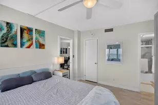 710 N Ocean Blvd, Pompano Beach, FL 33062 - Photo 25