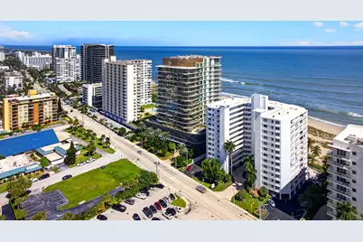 710 N Ocean Boulevard #506, Pompano Beach, FL 33062 - Photo 37
