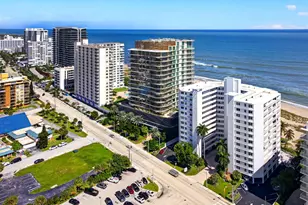 710 N Ocean Blvd, Pompano Beach, FL 33062 - Photo 37