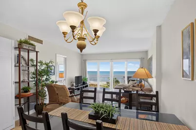 710 N Ocean Boulevard #506, Pompano Beach, FL 33062 - Photo 7