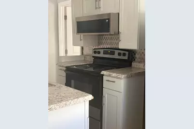 10230 SE Federal Highway #15, Hobe Sound, FL 33455 - Photo 15
