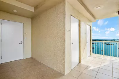 2640 Lake Shore Drive #1216, Riviera Beach, FL 33404 - Photo 27