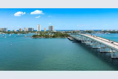 2640 Lake Shore Drive #1216, Riviera Beach, FL 33404 - Photo 33