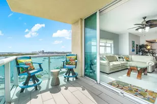 2640 Lake Shore Dr, Riviera Beach, FL 33404 - Photo 1