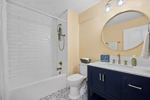 4 Ironwood Way N, Palm Beach Gardens, FL 33418 - Photo 19