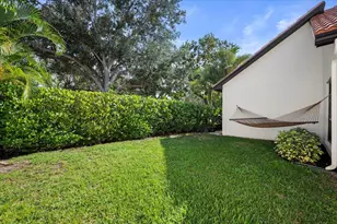 4 Ironwood Way N, Palm Beach Gardens, FL 33418 - Photo 23