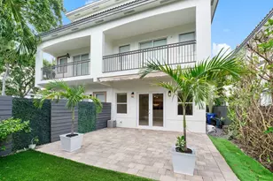 612 SW 10th St, Fort Lauderdale, FL 33315 - Photo 49