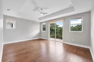 612 SW 10th St, Fort Lauderdale, FL 33315 - Photo 19