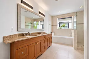 612 SW 10th St, Fort Lauderdale, FL 33315 - Photo 21
