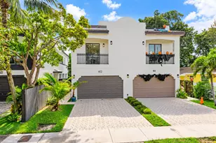 612 SW 10th St, Fort Lauderdale, FL 33315 - Photo 5