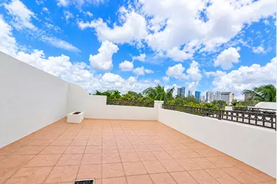 612 SW 10th Street, Fort Lauderdale, FL 33315 - Photo 33