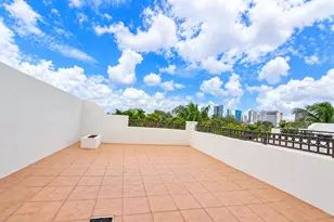 612 SW 10th St, Fort Lauderdale, FL 33315 - Photo 33