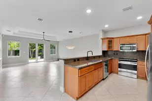 612 SW 10th St, Fort Lauderdale, FL 33315 - Photo 7