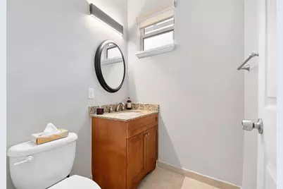 612 SW 10th Street, Fort Lauderdale, FL 33315 - Photo 15