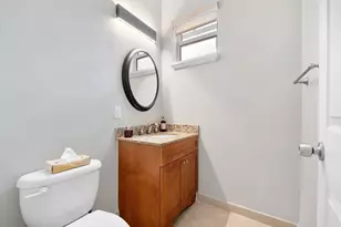 612 SW 10th St, Fort Lauderdale, FL 33315 - Photo 15