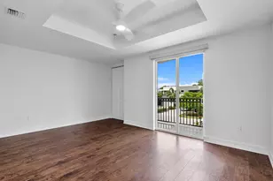 612 SW 10th St, Fort Lauderdale, FL 33315 - Photo 25