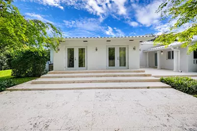 919 Granada Groves Court, Coral Gables, FL 33134 - Photo 15