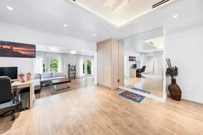 919 Granada Groves Court, Coral Gables, FL 33134 - Photo 7