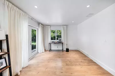 919 Granada Groves Court, Coral Gables, FL 33134 - Photo 9