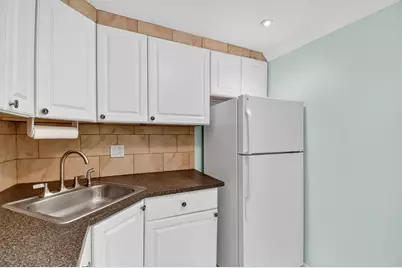 5203 NE 24th Terrace #B105, Fort Lauderdale, FL 33308 - Photo 5
