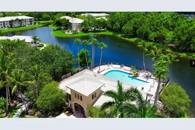 1100 Crestwood Court S #1112, Royal Palm Beach, FL 33411 - Photo 7