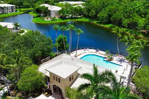 1100 Crestwood Ct S, Royal Palm Beach, FL 33411 - Photo 7