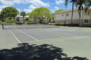 1100 Crestwood Ct S, Royal Palm Beach, FL 33411 - Photo 15