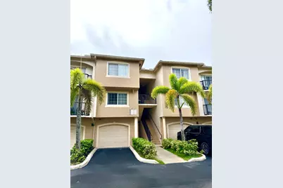 1100 Crestwood Court S #1112, Royal Palm Beach, FL 33411 - Photo 3