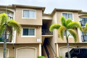 1100 Crestwood Ct S, Royal Palm Beach, FL 33411 - Photo 3