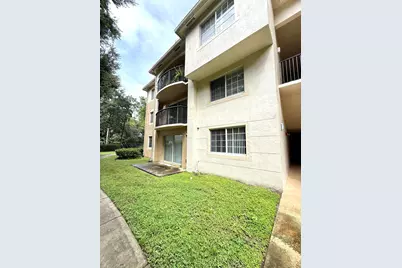1100 Crestwood Court S #1112, Royal Palm Beach, FL 33411 - Photo 17