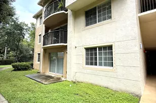 1100 Crestwood Ct S, Royal Palm Beach, FL 33411 - Photo 17