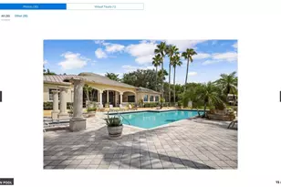 1100 Crestwood Ct S, Royal Palm Beach, FL 33411 - Photo 9
