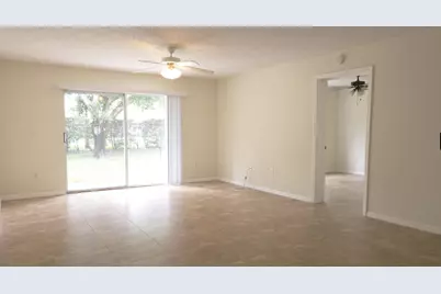 1100 Crestwood Court S #1112, Royal Palm Beach, FL 33411 - Photo 5