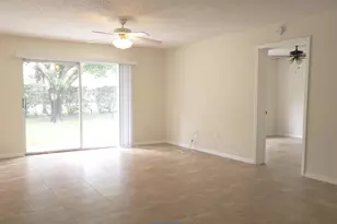 1100 Crestwood Ct S, Royal Palm Beach, FL 33411 - Photo 5