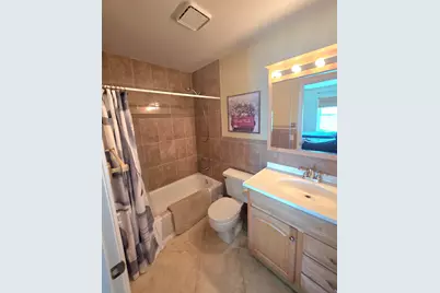 311 Waterside Drive, Hypoluxo, FL 33462 - Photo 23