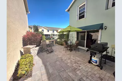 311 Waterside Drive, Hypoluxo, FL 33462 - Photo 3